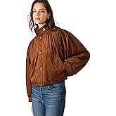 Steve Madden womens Deirdra Jacket