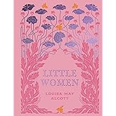 Little Women (Chartwell Deluxe Editions)