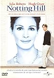 Notting Hill [DVD] [1999]
