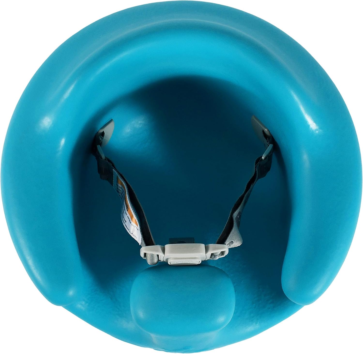 tablette bumbo walmart