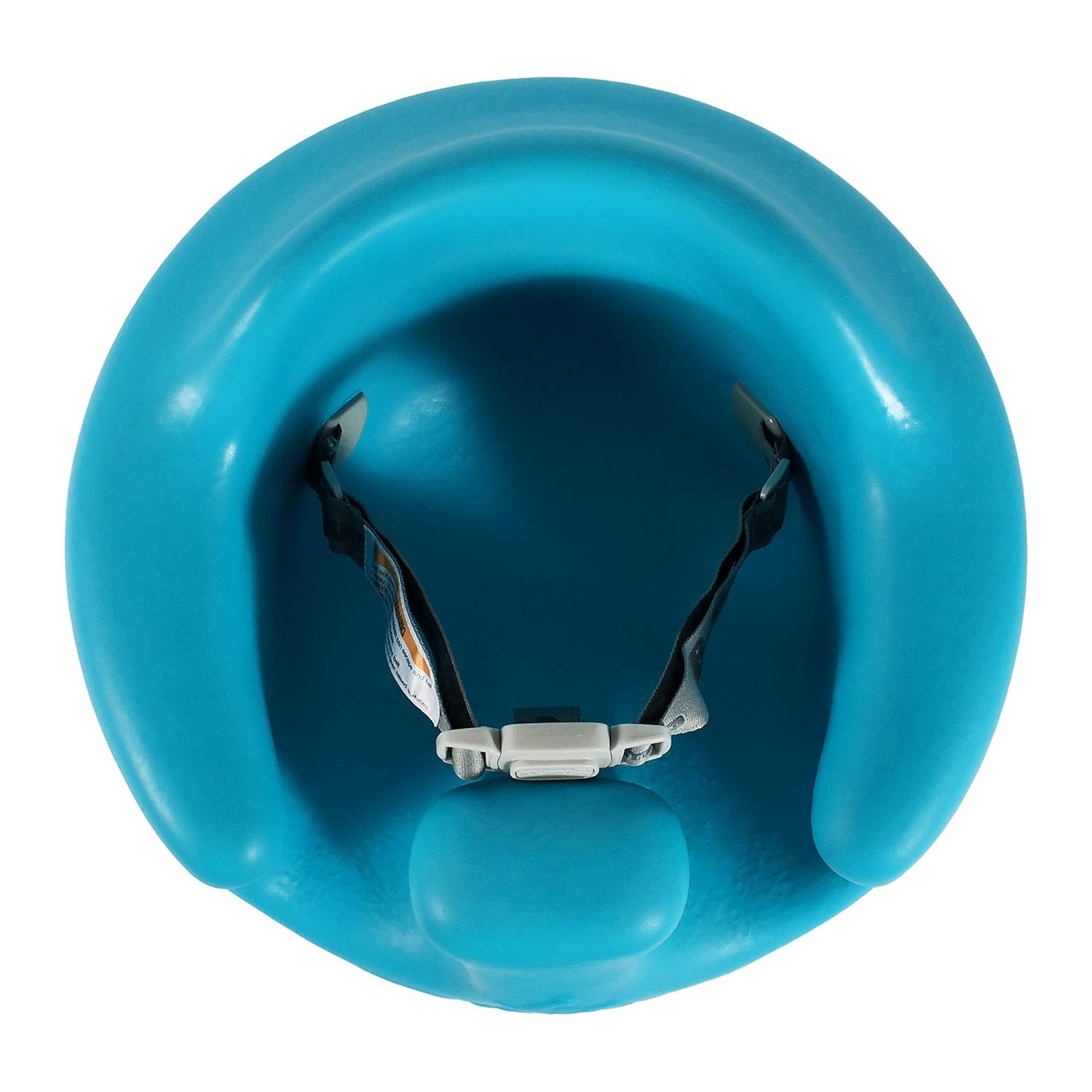 Bumbo Floor Seat Blue