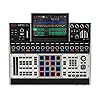 MPC XL