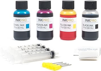 premium ink refill