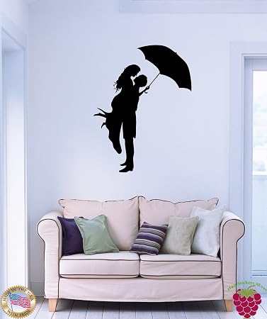 4100 Koleksi Romantic Couple Wallpaper Sticker HD Terbaru
