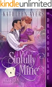 kindle best category lists