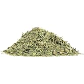 Eastanbul Celery Flakes, Dried Mediterranean Celery for Cooking, 1.8oz | For Cooking, Mediterranean Dehydrated Celery Flakes, Stays Fresh, Ideal for Soups, Salads, 100% Natural, Non-GMO, Vegan
