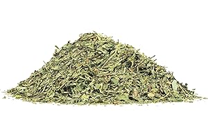 Eastanbul Celery Flakes, 1.8oz Premium Quality Dried Celery Flakes for Cooking, Premium Mediterranean Dehydrated Vegetable, Stays Fresh, Ideal for Soups, Salads, 100% Natural, Non-GMO, Vegan