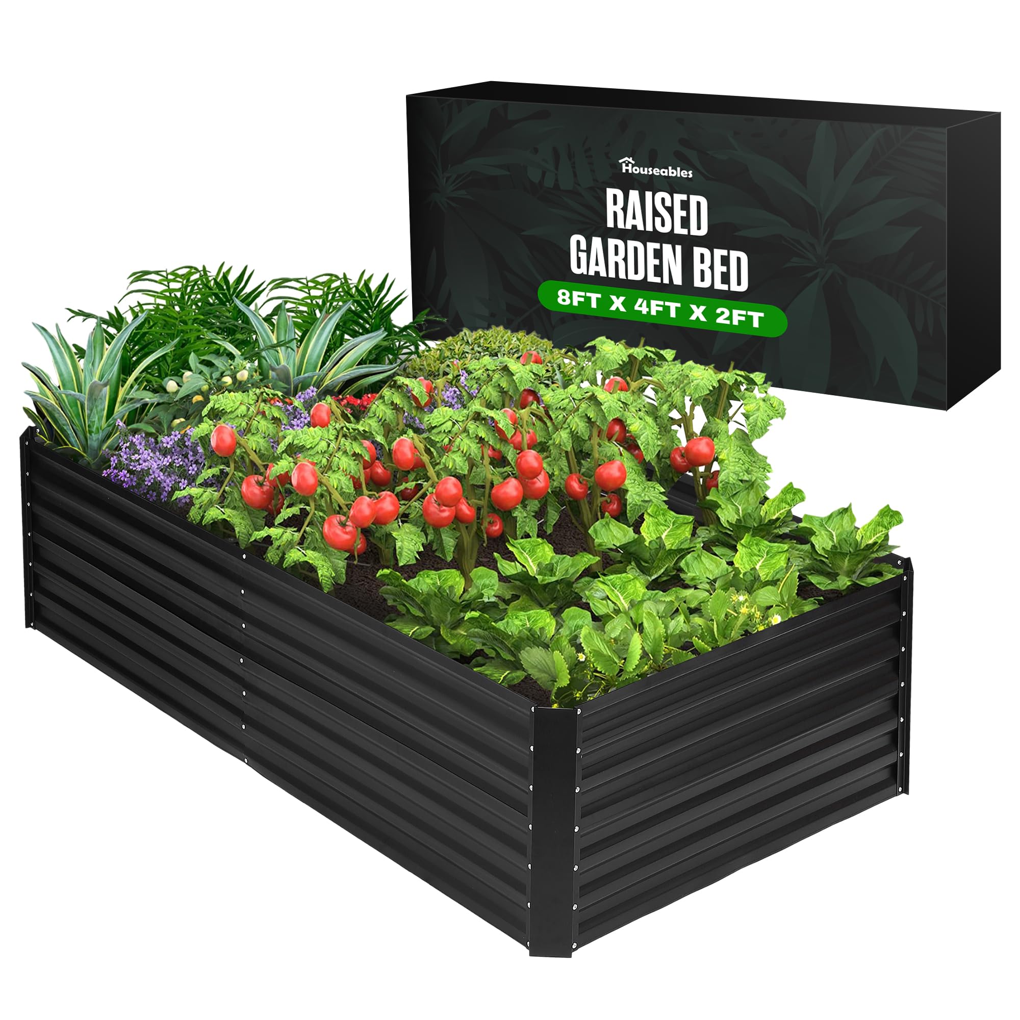 houseables-garden-bed-garden-box-raised-garden-raised-beds-raised