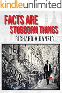 kindle best category lists