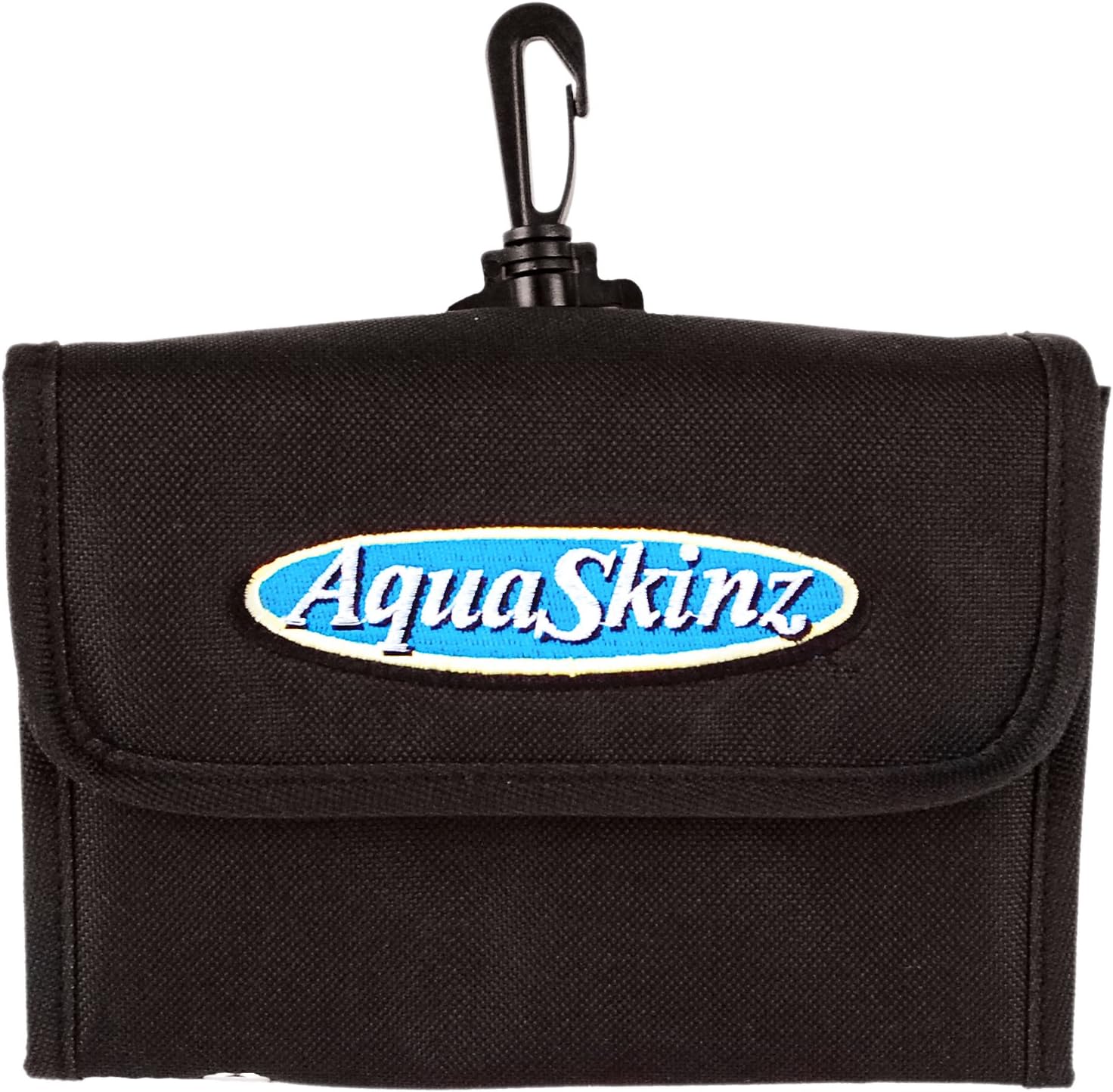 AquaskinzLeader Wallet