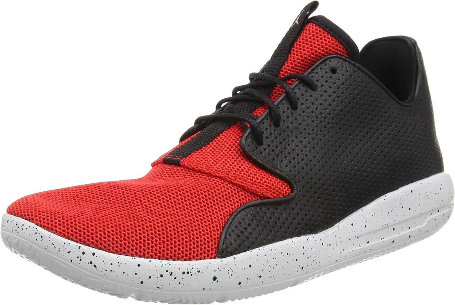jordan nike men's eclipse running shoe