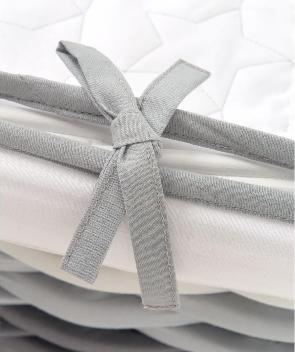 mothercare ombre moses basket