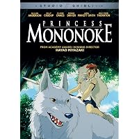 Amazon.com: 落葉とくちづけ [DVD] : Movies & TV