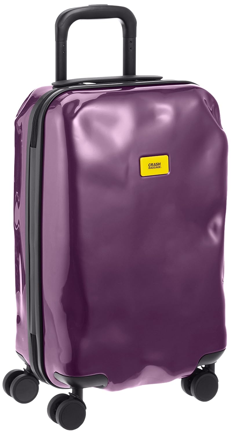 Amazon 岸田産業 クラシド 防災セット 撥水イス型リュック タイプ 14点 長期保存 水 非常食 9 800a 非常用持出袋 緊急避難セット 通販