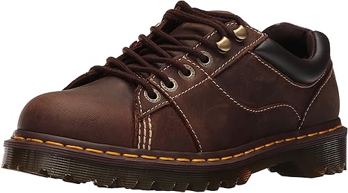 doc marten mellows