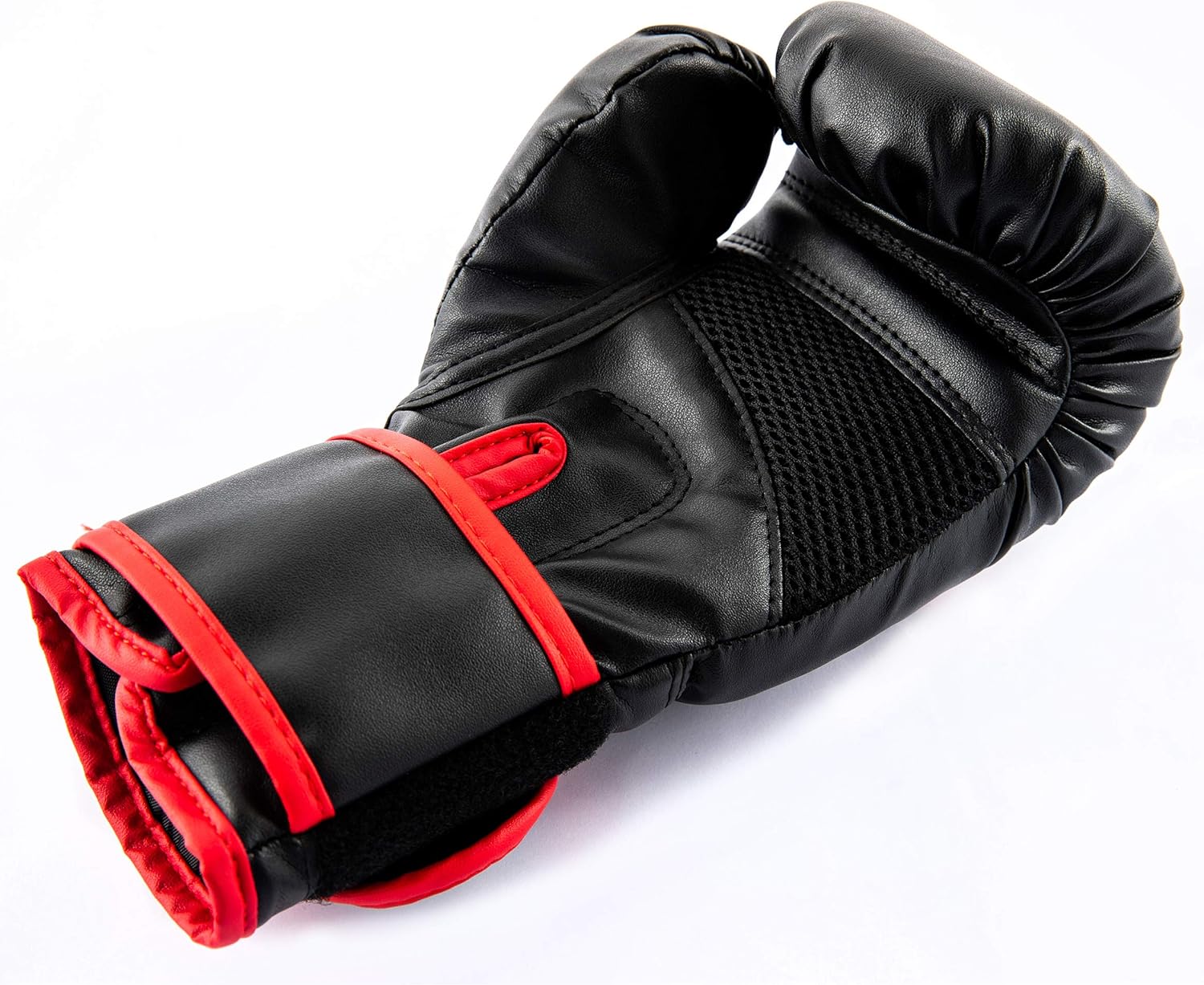UFC Youth Heavy Bag & Boxing Gloves Kit : Sports & Outdoors