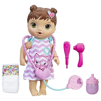 baby alive amazon india