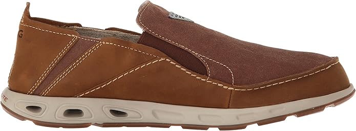 columbia super bahama shoes