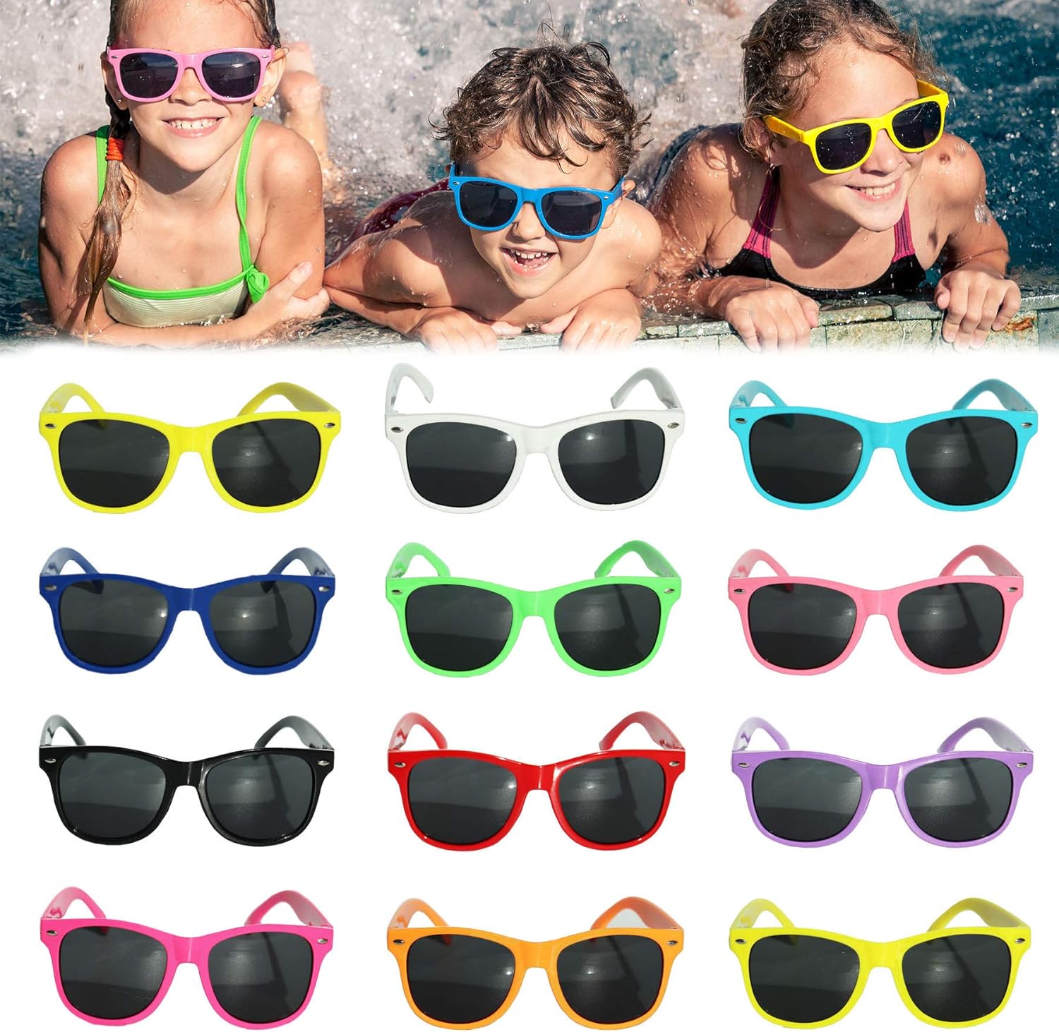 costa mar sunglasses
