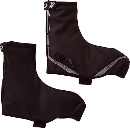 couvre chaussure bbb