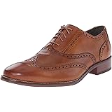cole haan men's williams wing ii oxford