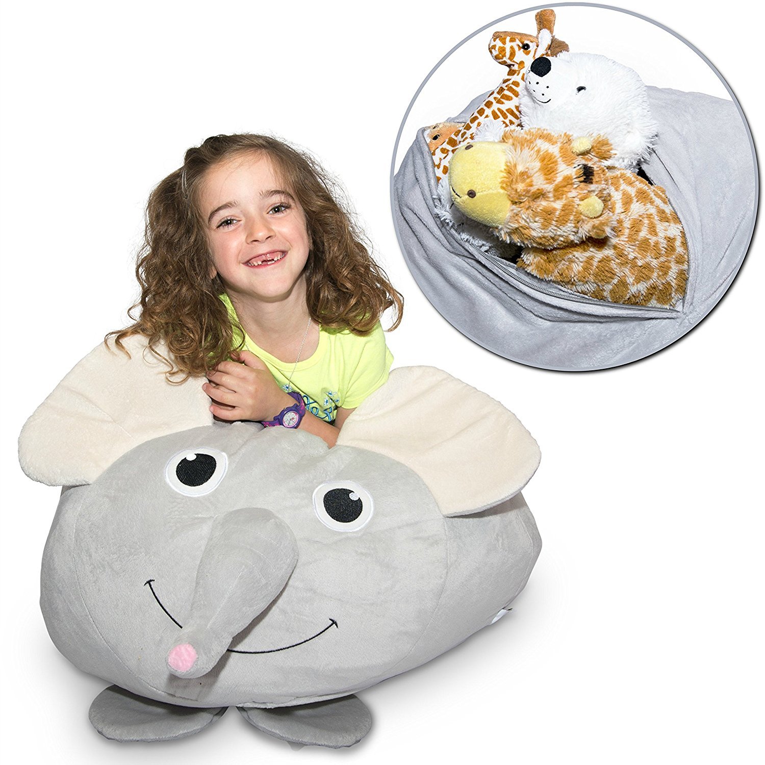 Best bean bag chairs on sale