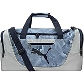 PUMA Puma Evercat Contender 3.0 Duffel Accessory