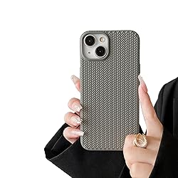 FABSPARK Case for iPhone 16 Pro Max,Cute 3D Laid