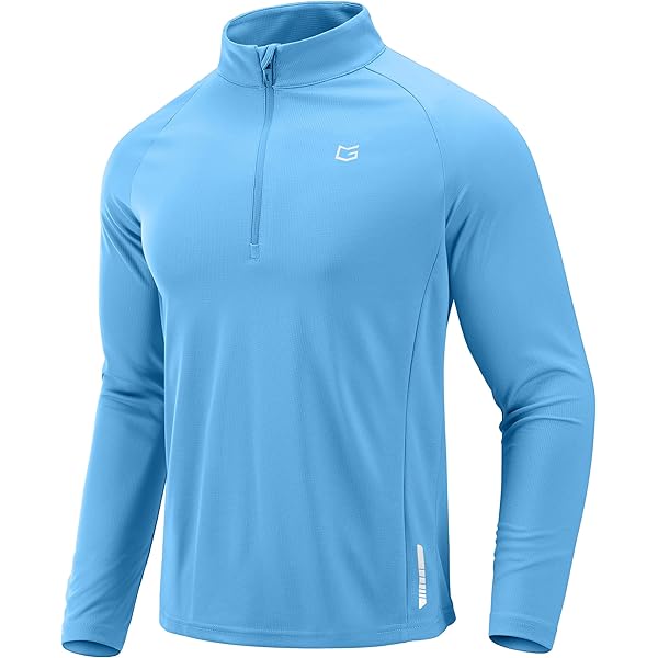 Amazon.com: Umbro Boys Training Long Sleeve Top, Black Beauty