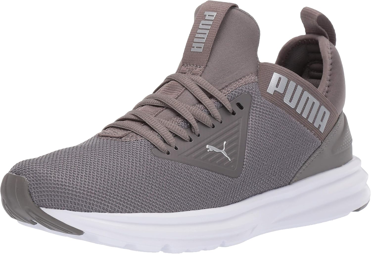 puma enzo beta amazon