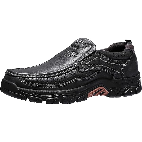 Mocassim Masculino Nunn Bush Drexel - Conforto Kore Technology E Estilo Clássico