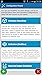 SCANPET barcode scanner & inventory & Excel & wifi scanner
