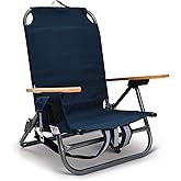 Sport-Brella SB Backpack Chair