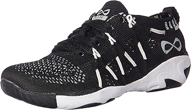 flyte cheer shoes