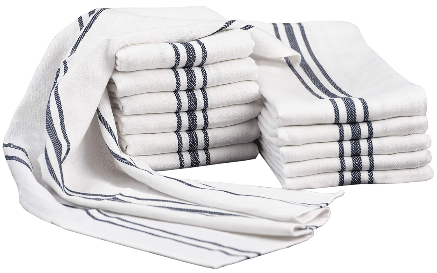 Best Hanging Hand Towel Kitchen