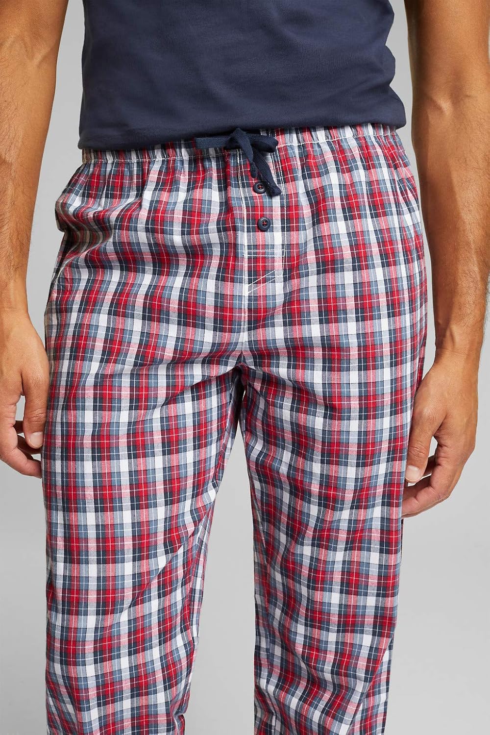 ذكرى سنوية للإتصال تعليم esprit ropa hombre - wickedwoodonline.com