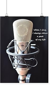 Download Freiheit zitate philosophie For Android Freiheit Zitate Philosophie