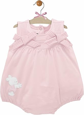 chicco clothes uk