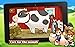 Harvest Moon: Lil' Farmers