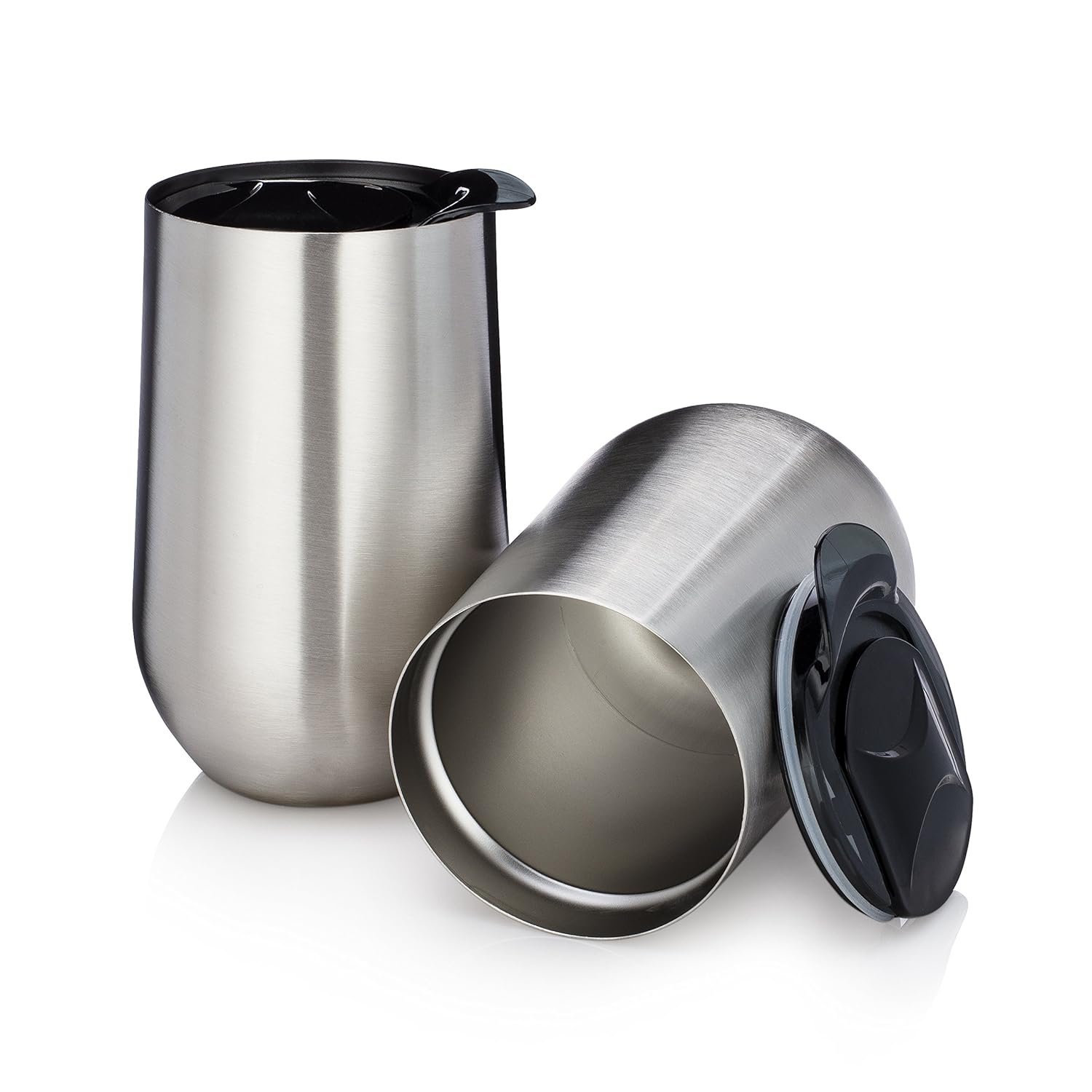 Best Insulated Wine Glass Dishwasher Home Easy