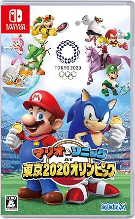 これまでで最高のマリオ 壁紙 ドット 最高の花の画像