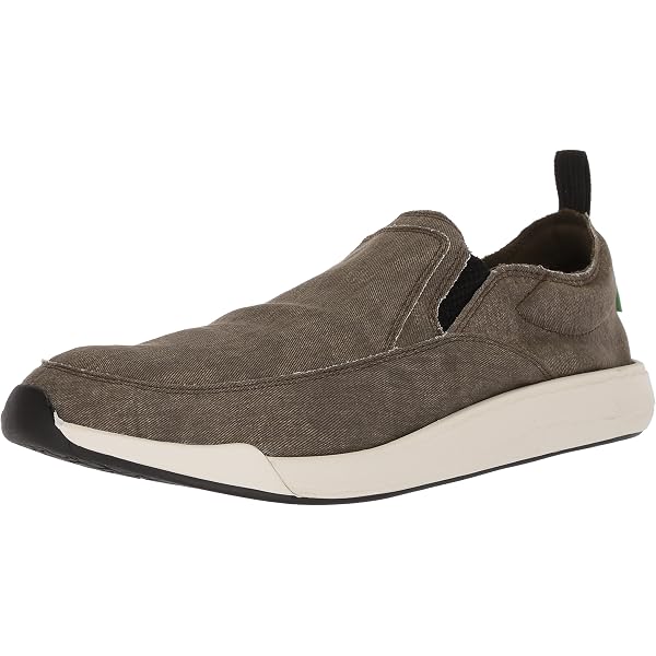 adidas gazelle silver green womens adidas Originals by Wings + Horns NMD_C2