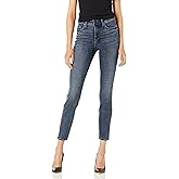 NYDJ Women's Ami Skinny Legging Jeans