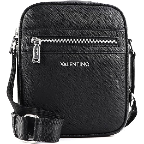 Amazon.com: Chrome Industries Mini Tensile Sling Bag, 2L