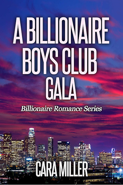 Nights With The Billionaire Boys Club Billionaire Romance Book 28 Kindle Edition By Miller Cara Professional Technical Kindle Ebooks Amazon Com