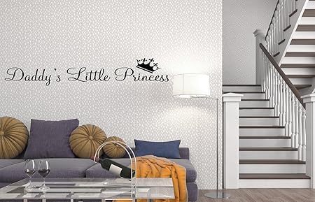 baby girl room decor amazon