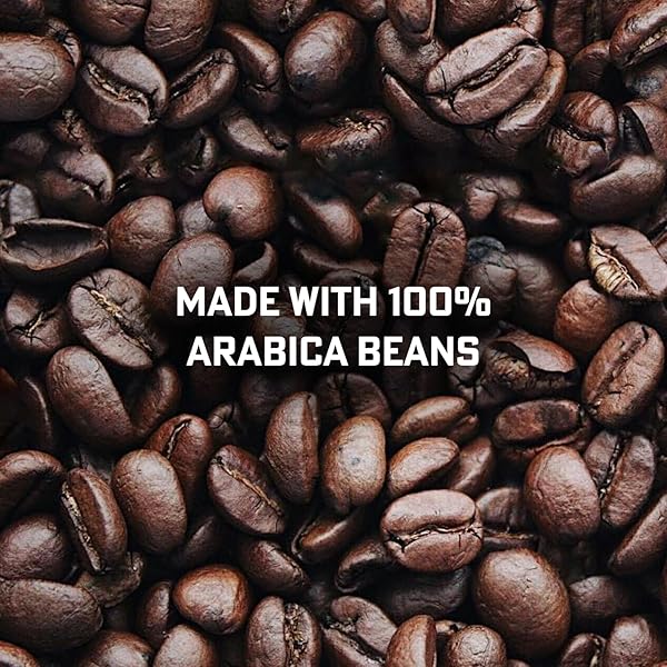EIGHT O’CLOCK COFFEE THE ORIGINAL, 40 OUNCE (PACK OF 1) MEDIUM ROAST GROUND COFFEE 100% ARABICA, SWEET, FRUITY, WELL BALANCED
