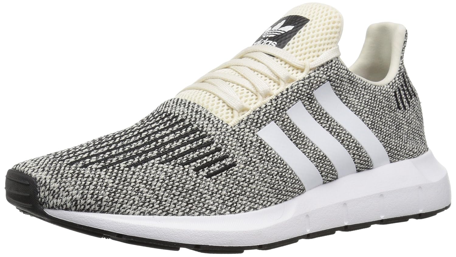 men's adidas running rush shoes