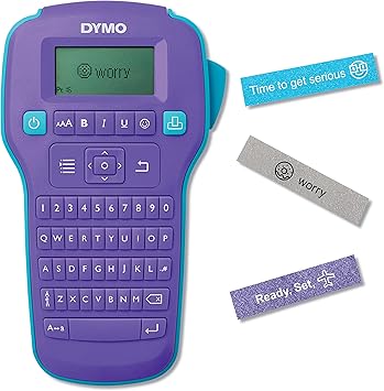 dymo amazon