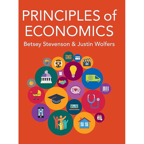 Amazon.com: Principles of Microeconomics eBook : Case, Karl, Fair